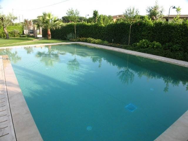 Villa in Seravezza, Tuscany, Italy 3 - 15160415