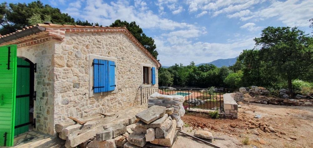 Villa in Krsan, Istria County, Croatia 5 - 12085370