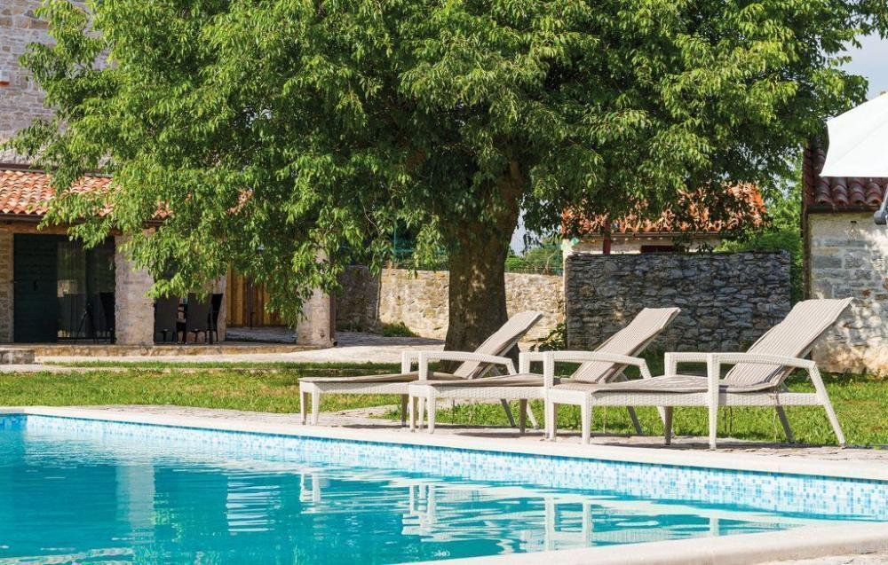 Villa in Barban, Istria County, Croatia 3 - 11793461