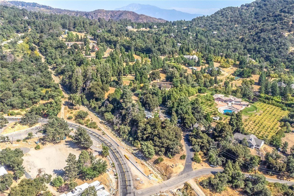 House in Yucaipa, California, United States 2 - 15158570