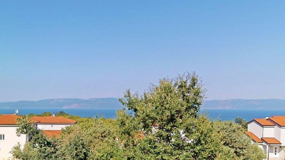 Villa in Rabac, Istria County, Croatia 3 - 12403158