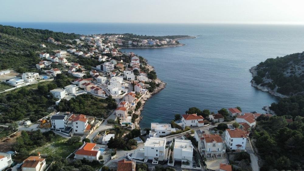 Villa in Razanj, Sibenik-Knin County, Croatia 5 - 13943370