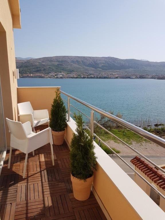 Kolan, Croatia 3 - 13912166