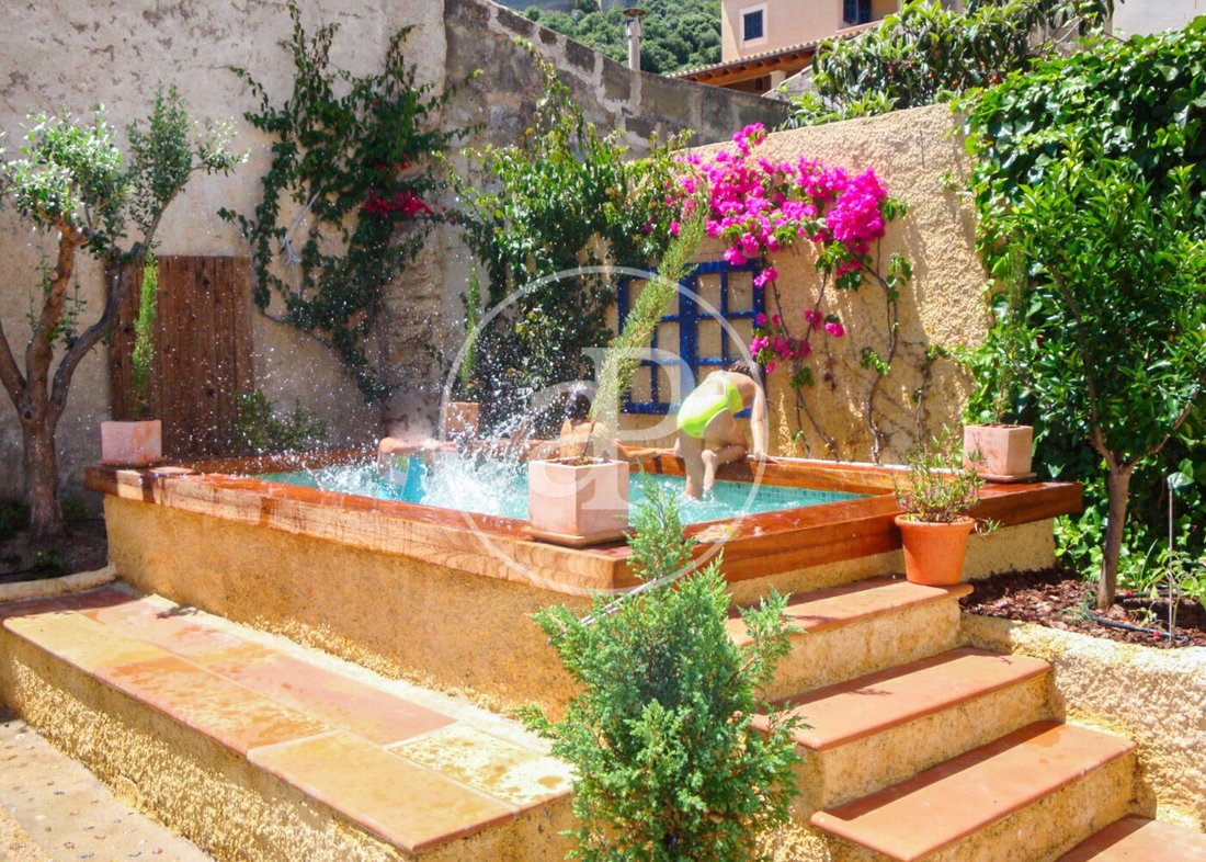 Villa a Capdepera, Isole Baleari, Spagna 2 - 15158492