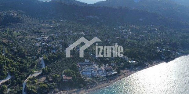 Land in Basilikou, Peloponnese, Western Greece and the Ionian, Greece 2 - 15156524