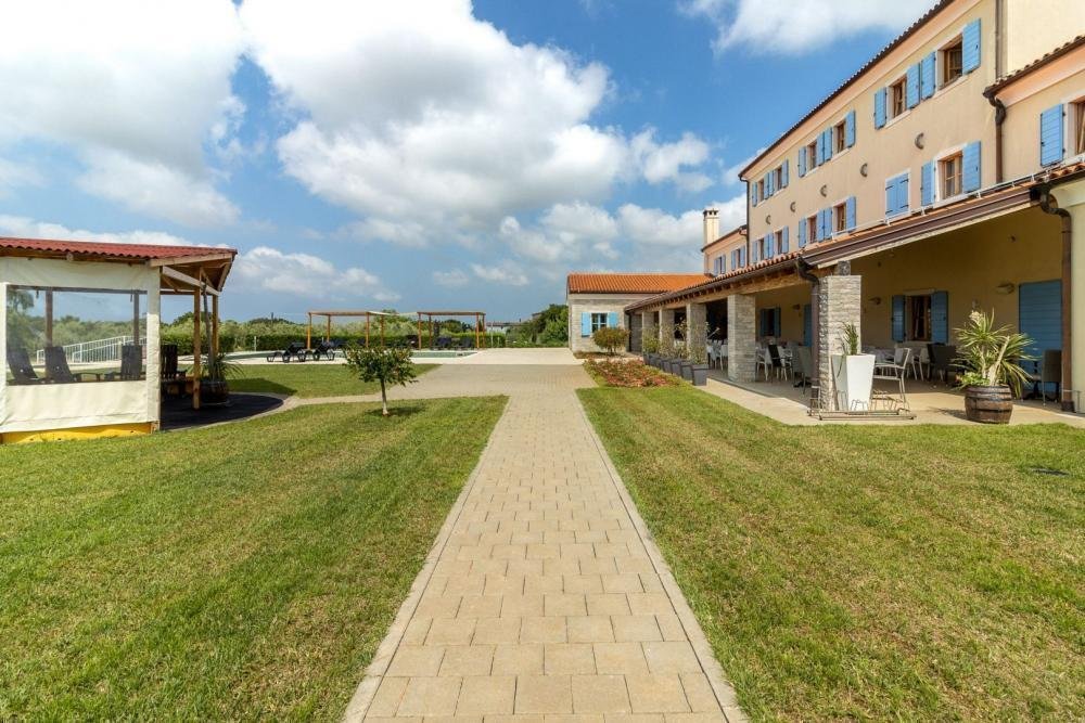 Otros en Grad Pula, Istria, Croacia 3 - 12333917