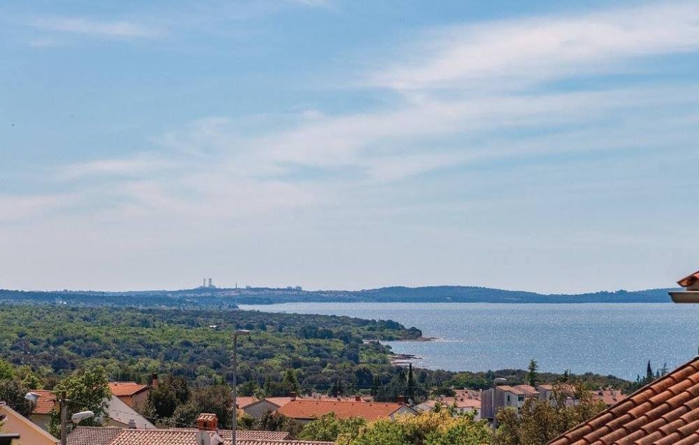 Peroj, Istria County, Croatia 3 - 13339571