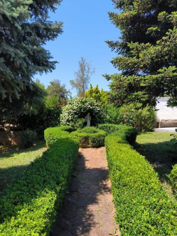 Villa in Medulin, Istria County, Croatia 4 - 12937087