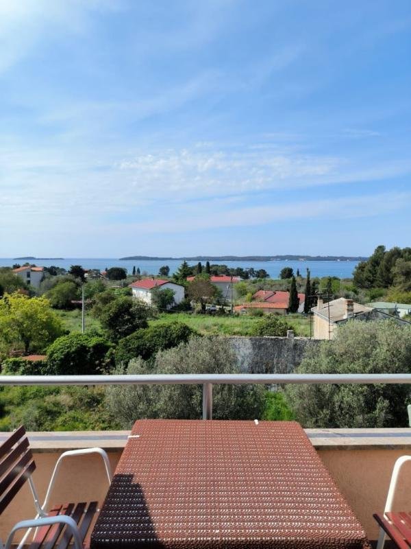 Fazana, Istria County, Croatia 5 - 12756922