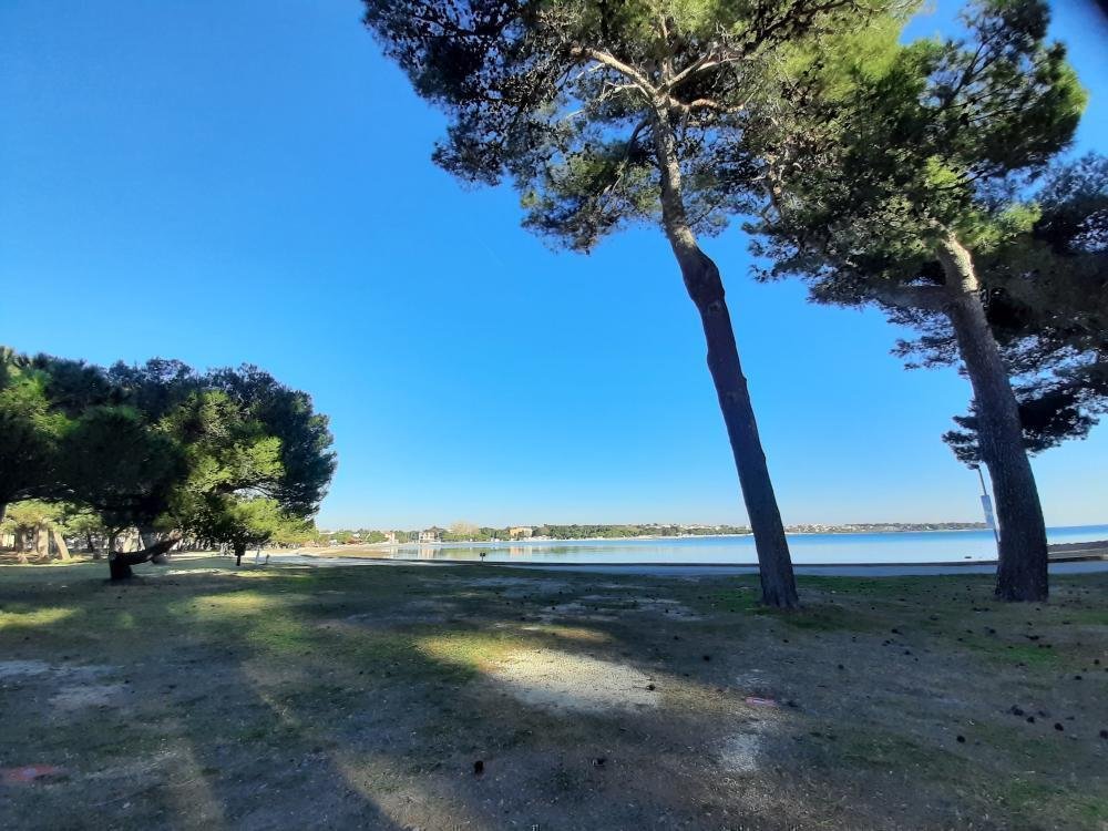 Medulin, Istria County, Croatia 3 - 13885335