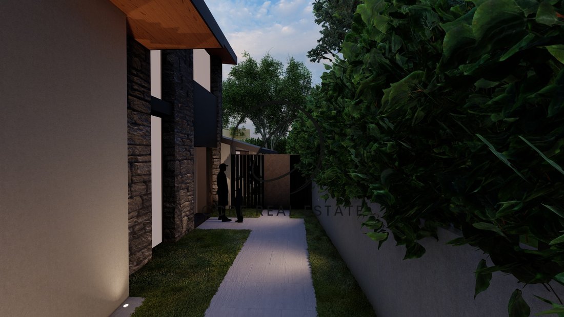 House in Kifisia, Attica, Greece 3 - 15156506