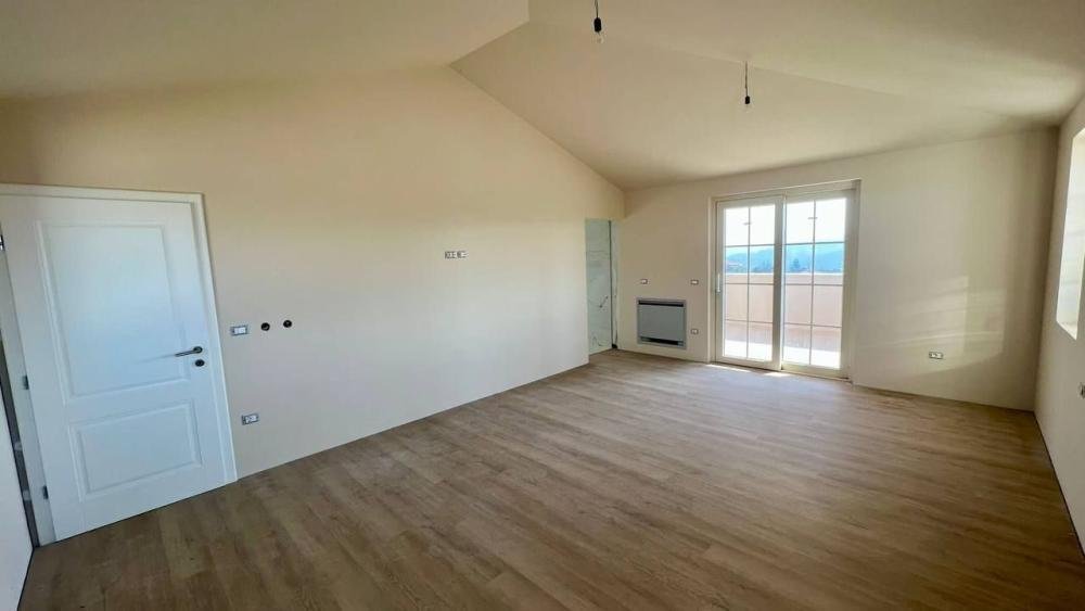 Villa in Vizinada, Istria County, Croatia 5 - 12509215