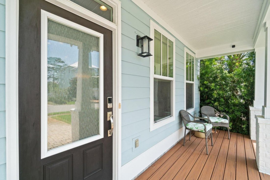 House in Rosemary Beach, Florida, United States 2 - 15155490