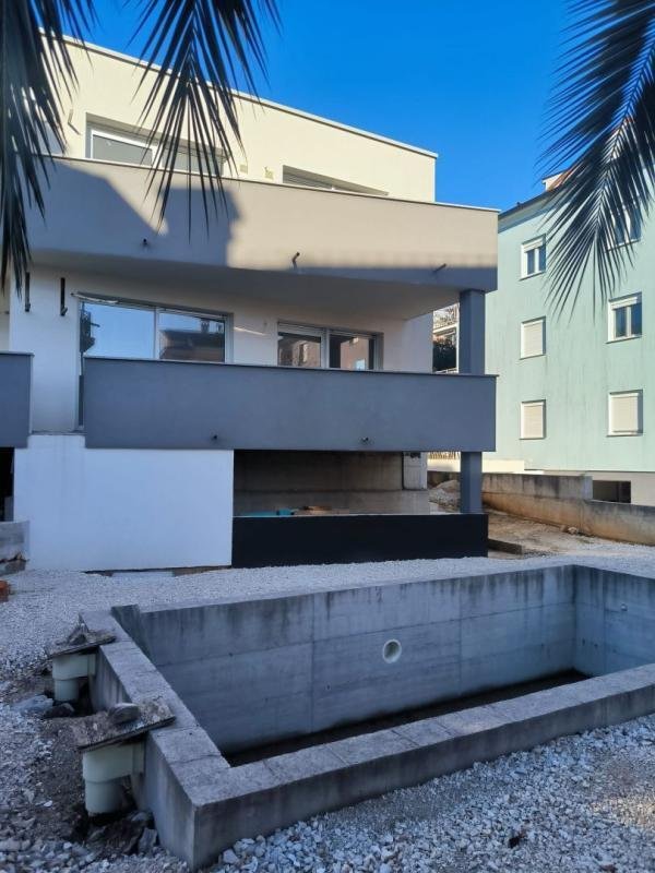 Villa in Rovinj, Istria County, Croatia 2 - 13882599