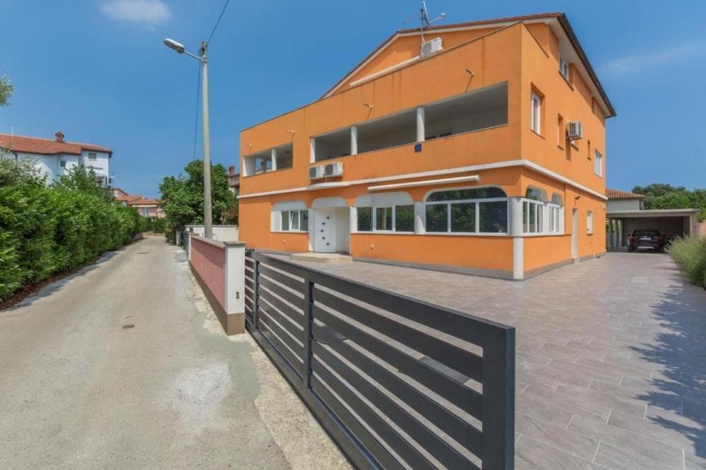 Medulin, Istria County, Croatia 2 - 13947432