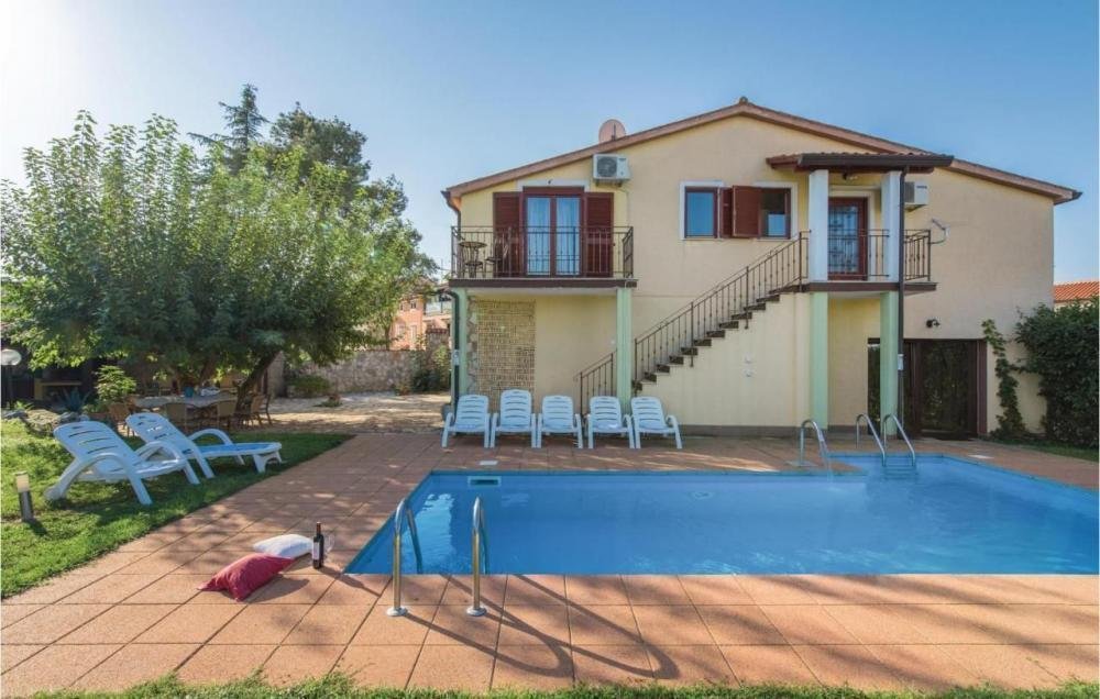 Porec, Istria County, Croatia 3 - 12182334