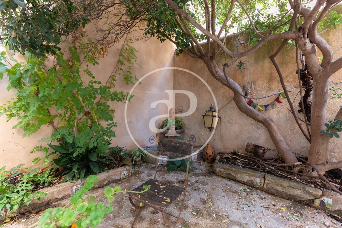 Villa a Sóller, Isole Baleari, Spagna 4 - 15158400