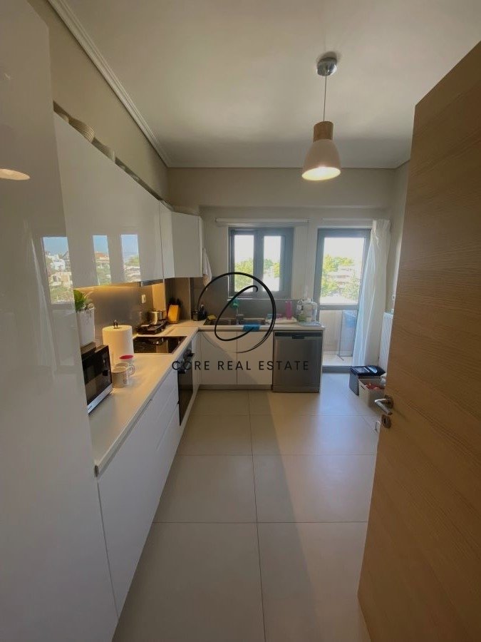 House in Kifisia, Attica, Greece 4 - 15156513