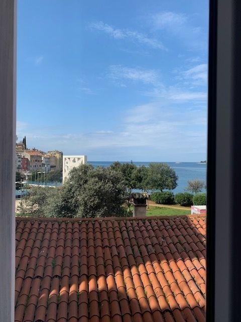 Rovinj, Istria County, Croatia 3 - 13990759