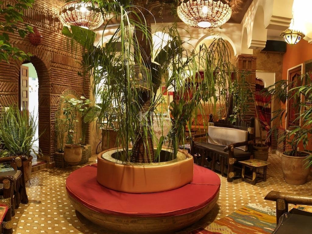 House in Marrakesh, Marrakesh-Safi, Morocco 2 - 11229576
