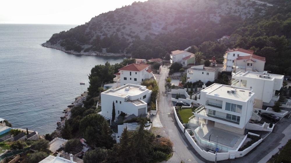 Villa in Razanj, Sibenik-Knin County, Croatia 4 - 13943370
