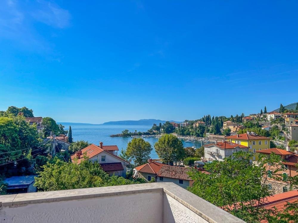 Grad Opatija, Primorje-Gorski Kotar County, Croatia 3 - 13180030