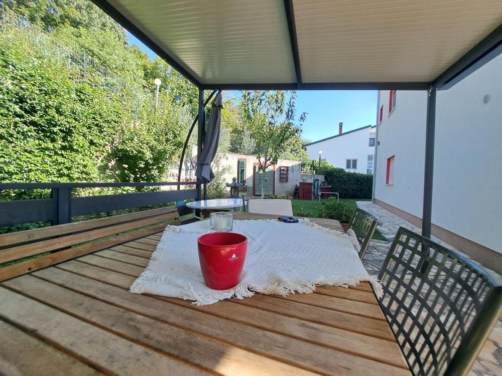 Villa in Kostrena, Primorje-Gorski Kotar County, Croatia 5 - 13339590