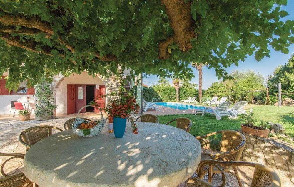 Porec, Istria County, Croatia 4 - 12182334