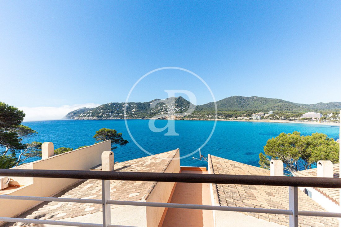 Apartamento en Canyamel, Capdepera, Islas Baleares 2 - 15158564