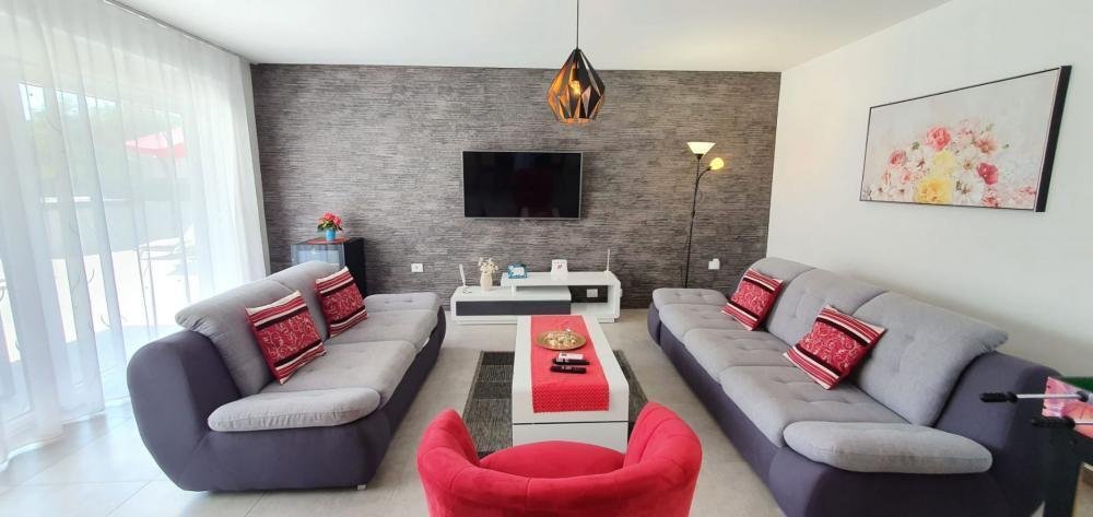 Villa in Sisan, Istria County, Croatia 4 - 12106530