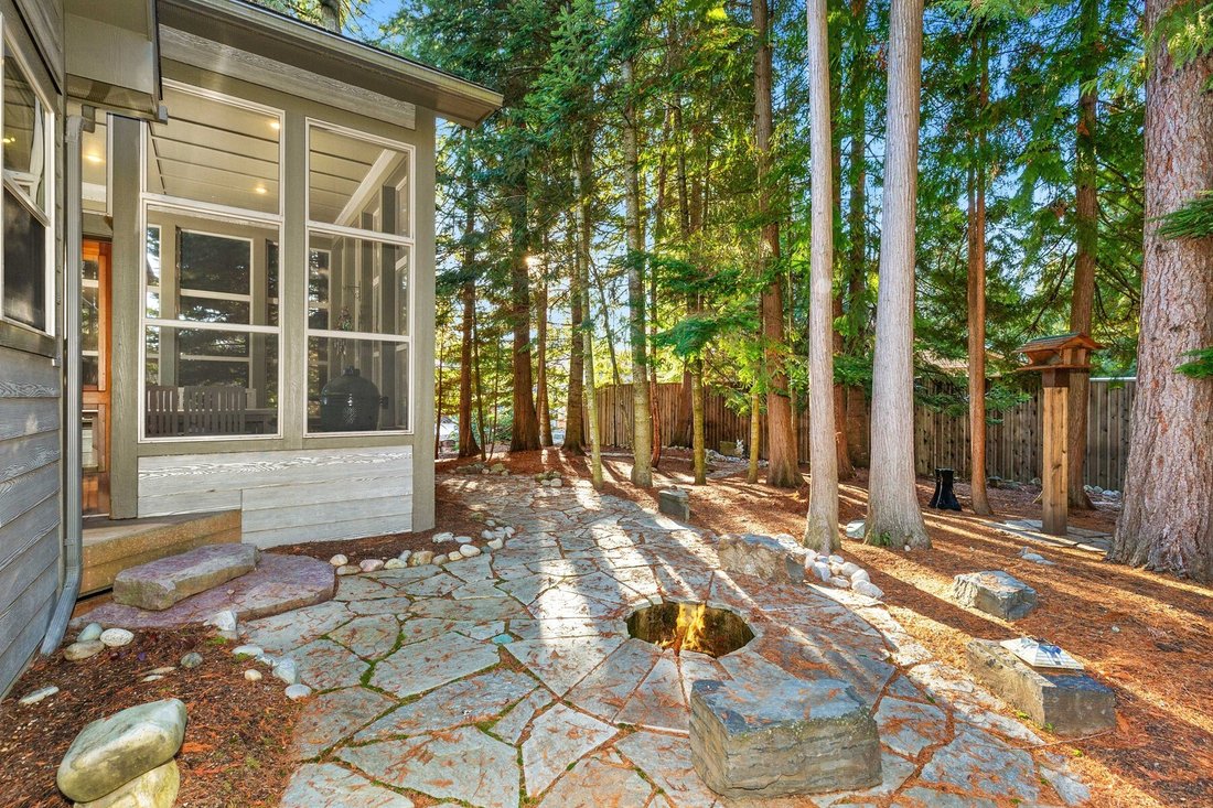 Casa a Sandpoint, Idaho, Stati Uniti 2 - 15153598