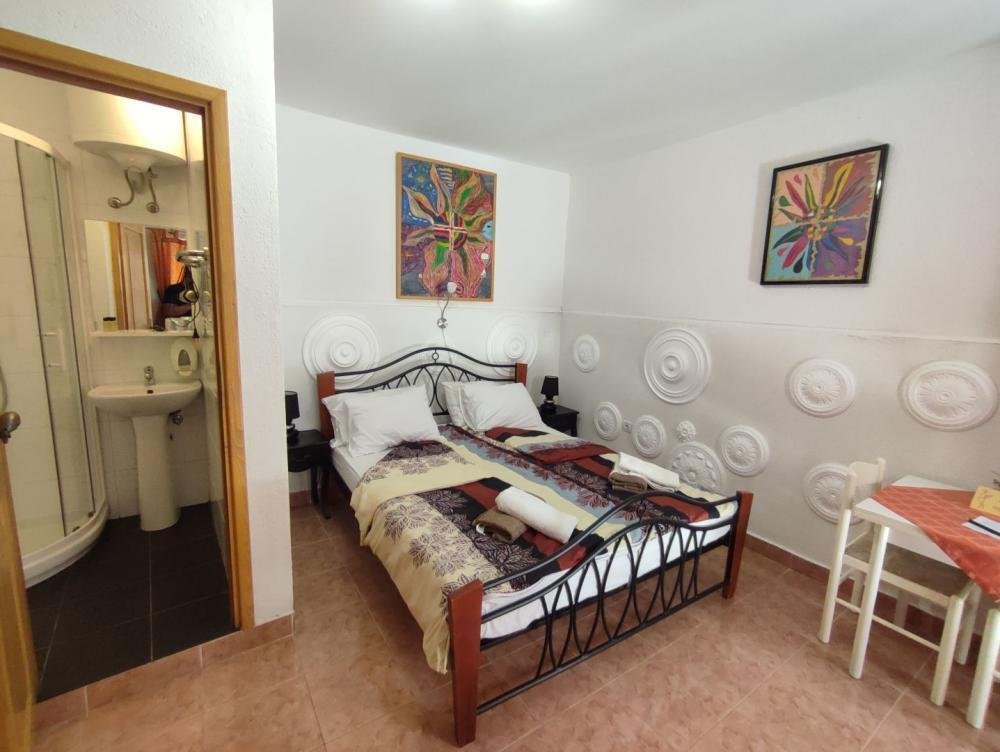 Rovinj, Istria County, Croatia 5 - 12884697