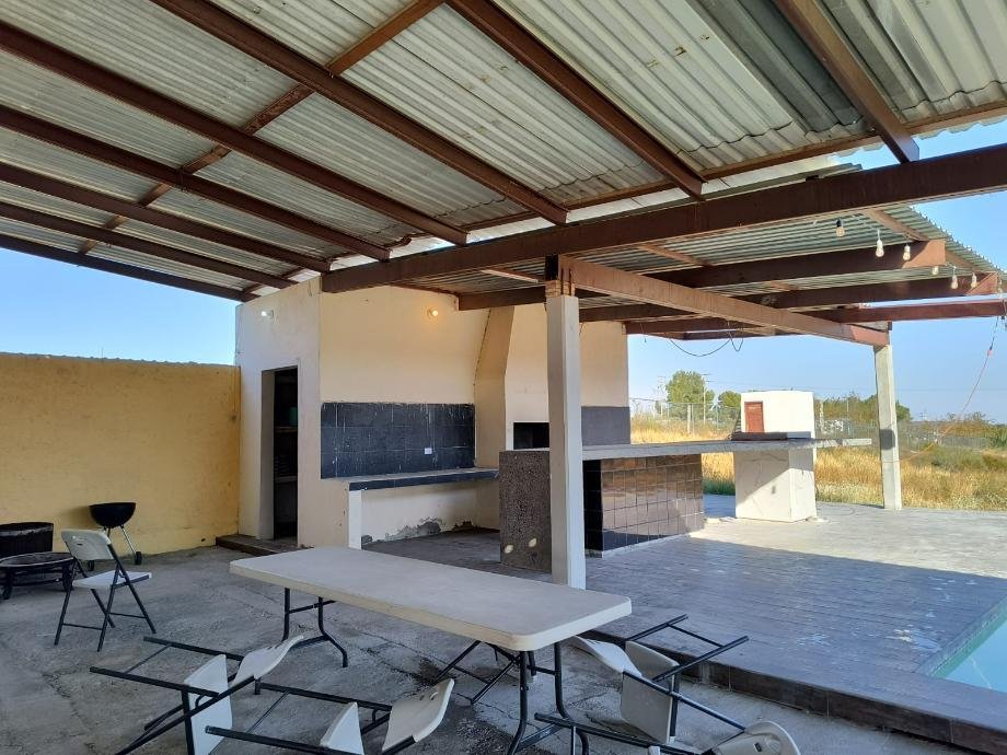 House in Parras de la Fuente, Coahuila, Mexico 2 - 15153501