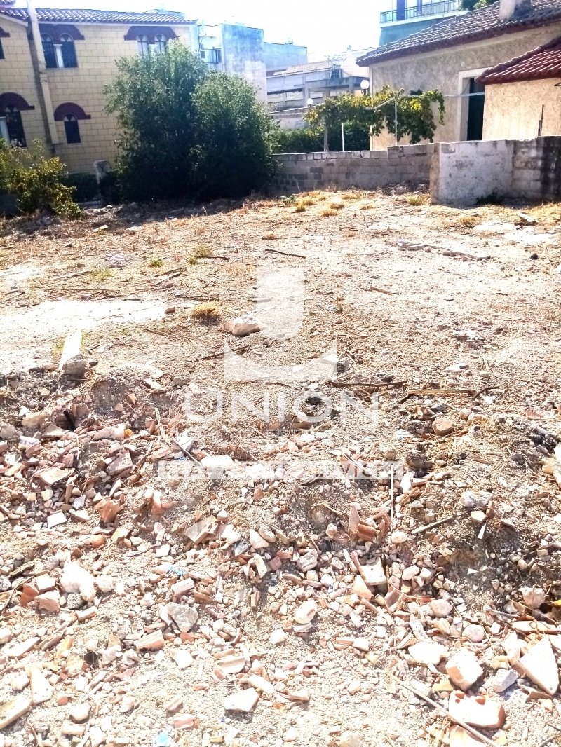 Land in Chaidari, Attica, Greece 1 - 15154086