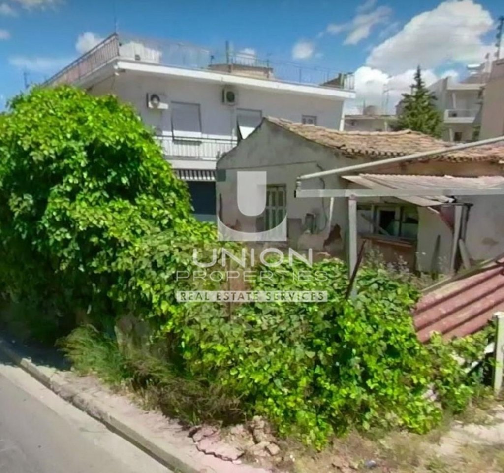 Land in 3rd District of Peristeri, Attica, Greece 1 - 15154059