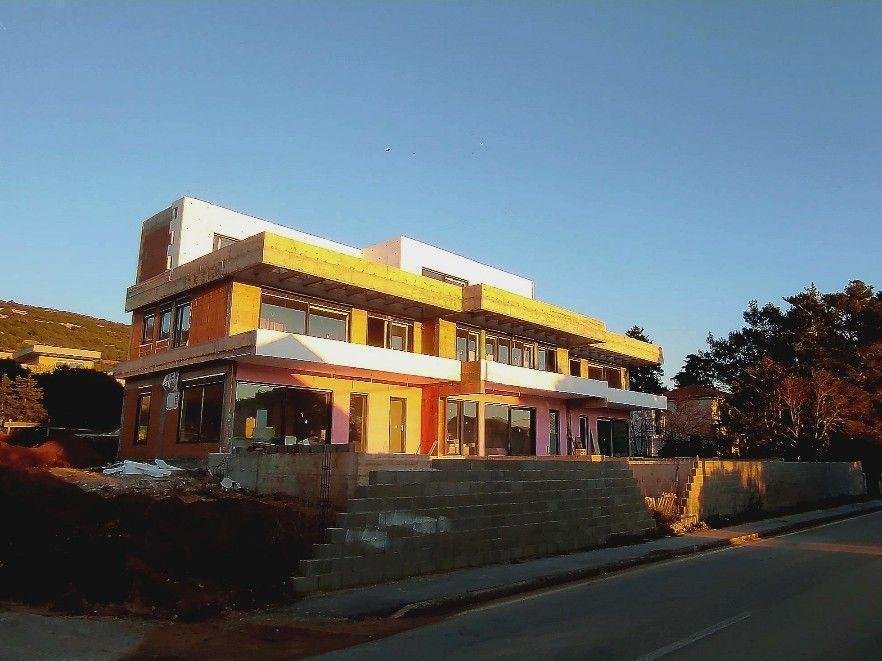 Villa in Stara Novalja, Croatia 2 - 14198646