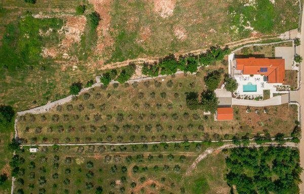 Villa in Vodnjan, Istria County, Croatia 3 - 13348621