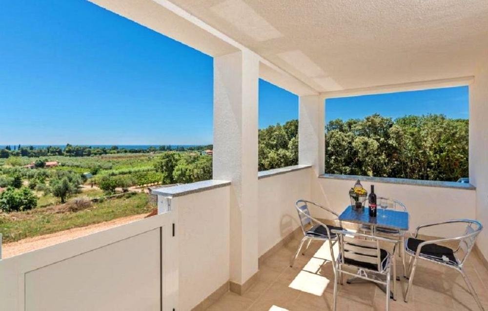 Villa in Rovinj, Istria County, Croatia 3 - 12936897