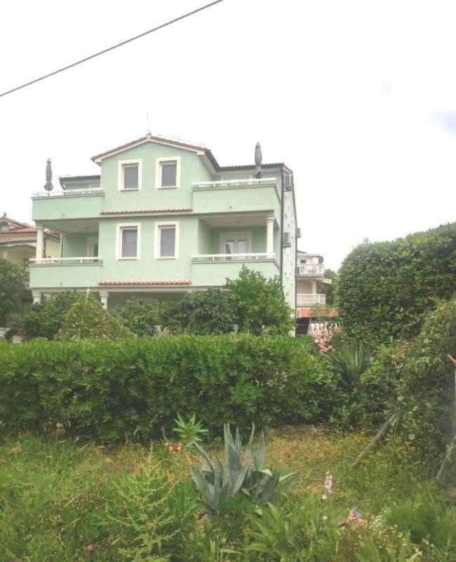 Medulin, Istria County, Croatia 2 - 12586356