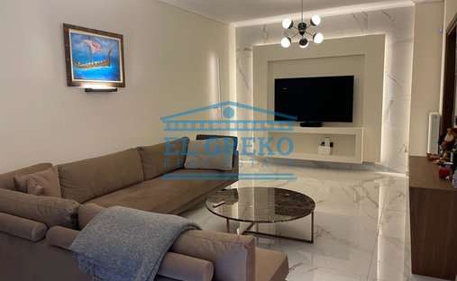 Appartement à 5th District of Thessaloniki, Thessaloniki, Grèce 1