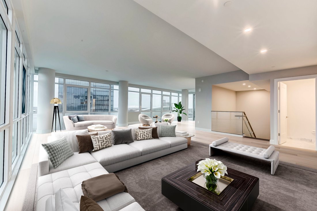 Condo in Baltimore, Maryland, United States 2 - 15155325