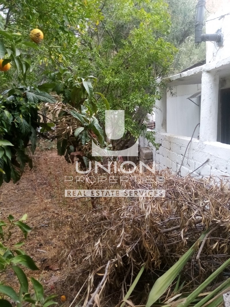 Land in Chaidari, Attica, Greece 4 - 15154046