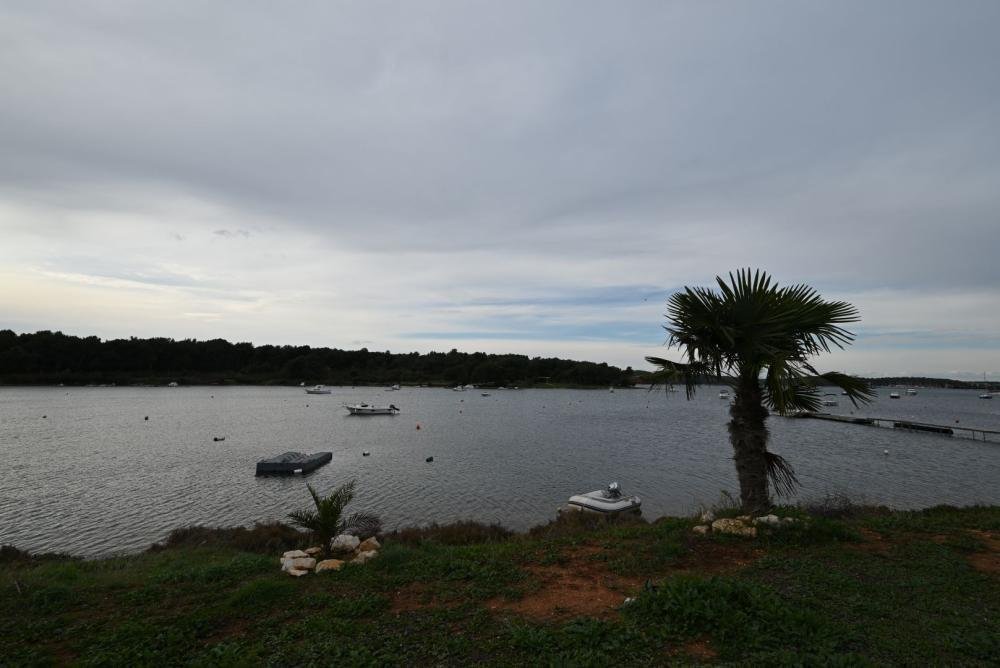 Medulin, Istria County, Croatia 2 - 12870022