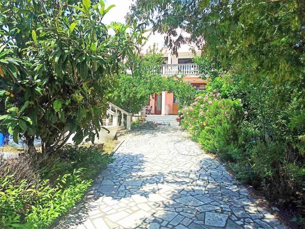 Medulin, Istria County, Croatia 2 - 12019063