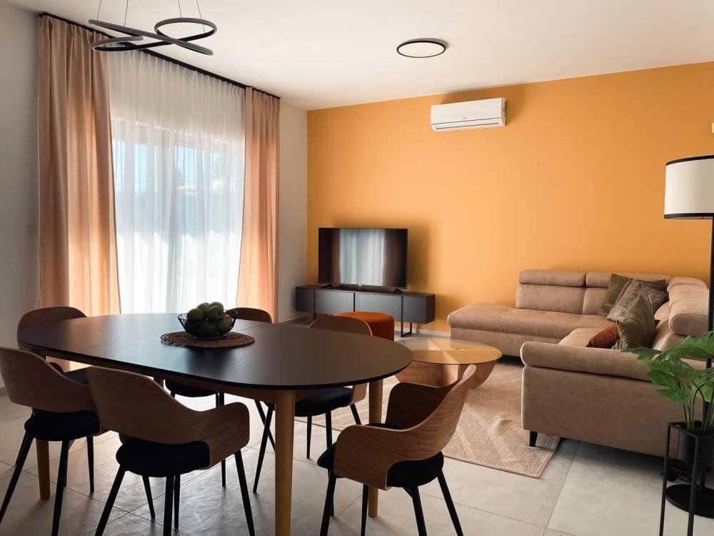 Villa in Pomer, Istria County, Croatia 5 - 14087928