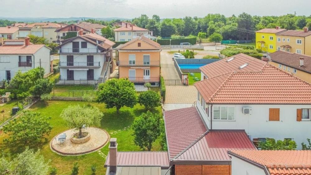 Umag, Istria County, Croatia 5 - 14209337