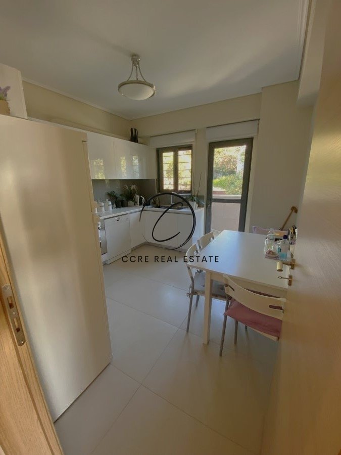 Appartement à Kephissia, Attique, Grèce 4 - 15156517