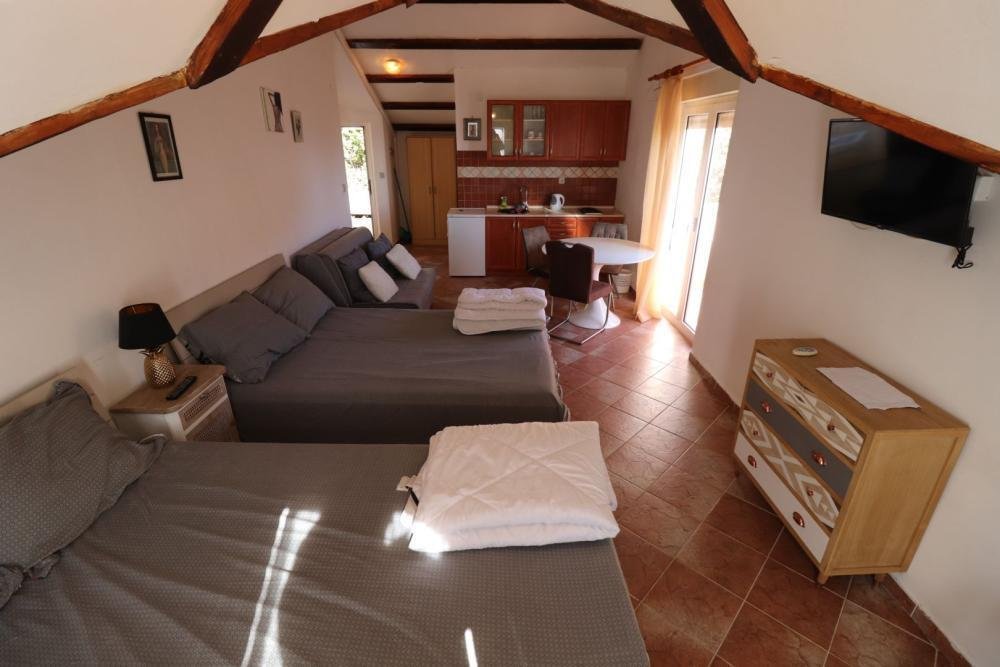 Grad Opatija, Primorje-Gorski Kotar County, Croatia 3 - 12460006