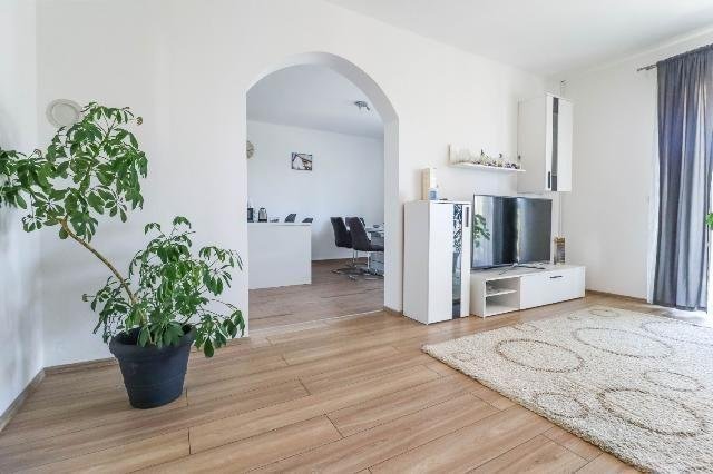 Radmani, Istria County, Croatia 3 - 13882577
