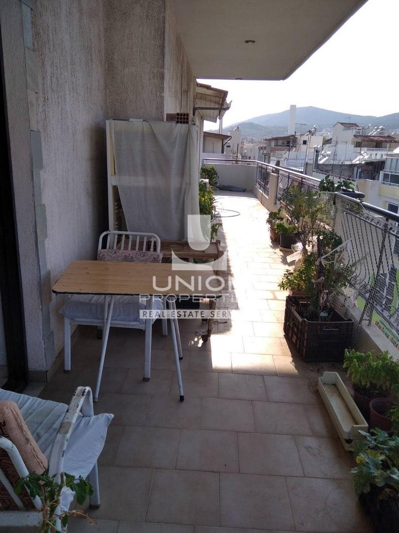 Apartment in Ilion, Attica, Greece 2 - 15153980